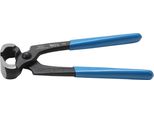 Bgs Pinze Per Bordi Din 9243A 200 Mm - 552