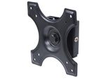 Manhattan Supporto A Parete Per Lcd 1 Monitor Fino A 22"/15Kg Bw"