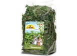 Jr Farm Ortica 80Gx6