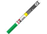 Marabu 0116 03 062 Vernice Tessile Verde Chiaro 062, 1-2 Mm