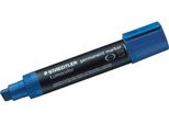 Staedtler 388-3 Marcatore Permanente Lumocolor