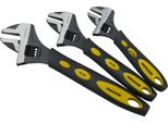 Proxxon 23992 Chiave A Rullare RG250 Max, Luce 29Mm (1 Pezzo)