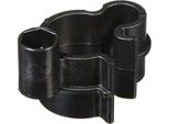 Morsetto Per Tubi Manfrotto 28-40 Mm 4 Unità Taglia Unica