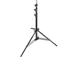 Manfrotto 1005BAC