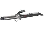 Babyliss BAB2273TTE Strumento Per Lo Styling Dei Capelli Ferro Arricciacapelli Nero Caldo, Titanio 2,7 M