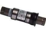 Shimano EBBES300B21 Movimento Centrale 'BB-ES300', Bsa, 68/121 Mm, Octalink (1 Pezzo)