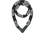 Lucchetto A Catena Abus Citychain 1010 - Lucchetto Per Bicicletta In Acciaio Temprato - Livello Di Sicurezza Abus 12
