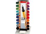 Stabilo Point 88 Penna Tecnica Multi 240 Pz