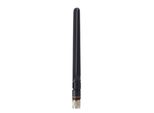 Cisco AIR-ANT2524DB-R= Antenna Di Rete Antenna Omnidirezionale RP-TNC 4 Dbi
