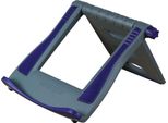 Supporto Per Laptop Smartfit™ Easy Riser™ Di Kensington, 304,8 Mm (12"), 431,8 Mm (17""), Nero"