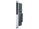 Auerswald 90682 Auerswald Commander 8 A/B-R-Modul FüR Commander 6000R/RX
