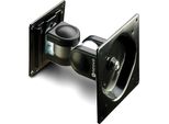 Ag Neovo PMK-01 Supporto A Parete (Incl. Funzione Di Rotazione)