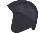 Abus Kit Invernale Casco L Urban-I / Lane-U / Pedelec