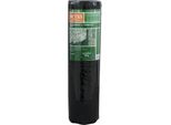 Siena Garden Vello Antierba 100G