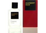 Marbert Classic Pre-Shave 100Ml
