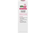 Sebamed Crema Occhi Antietà Con Q10 E Complesso Di Ialuroni 15Ml