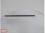 Cerniera Del Bauletto Givi - Bullone Per Bauletto