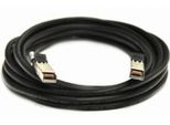 Cisco SFP-H10GB-ACU7M= Cavo Di Rete Nero 7 M