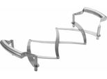 Westmark Untersetzer Flexi, 16412260