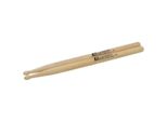 Bacchette Dimavery DDS-5B Junior, Acero