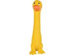 Longie Pour Chiens 18 Cm Vert