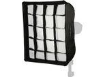 Walimex Pro Softbox Plus 40X50 Cm