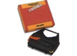 Olivetti Printer Ribbon Carbon Nastro Per Stampante Nero
