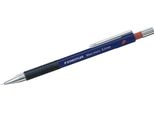 Staedtler Mars Micro 775 0.5Mm Portamine 0,5 Mm 1 Pz