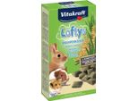 Vitakraft Loftys, Snack Per Tutti I Roditori 100 G
