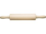 Rullo Per Impasti Con Manici - 44 Cm - Kitchen Craft