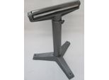 Cavalletto A Rulli 350 Mm 35 Cm Cavalletto Per Materiali Cavalletto Di Supporto Cavalletto A Rulli Cavalletto Ausiliario Cavalletto