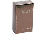 Nina Ricci Memoire D'homme 100 Ml Lozione Dopobarba