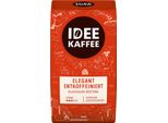 Idee Kaffee Elegant Decoffed Caffè Filtro, 500G Macinato