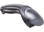 Honeywell MS5145 Eclipse - Barcode-Scanner - HandgeräT - 72 Linie/Sek. - Decodiert - Usb