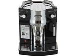 DeLonghi Espressomaschine EC 820.B