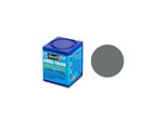 Revell 36147 Grigio Topo D'acqua, Opaco