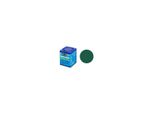 Revell 36139 Aqua Verde Scuro, Opaco