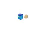 Revell 36314 Beige Acqua, Seta Opaca