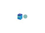 Revell 36149 Aqua Azzurro, Opaco