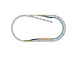 Piko 55320 - H0 Piko A-Track Set C