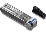 Trendnet TEG-MGBS10D3 Trendnet Switch ZubehöR Mini-Gbic Lc Module 1310 10KM