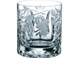 Nachtmann Whisky Pur Traube 0035889-0