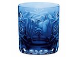 Nachtmann Whisky Pur Traube Kobalt 0035894-0