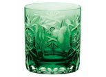 Nachtmann Whisky Pur STK/1 3263/9Cm Traube Smaragd 0035897-0
