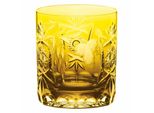 Nachtmann Whisky Pur Traube Bernst. 0035892-0