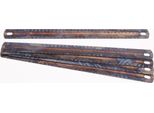 5 X Lama Per Sega 300 Mm Lame Per Sega In Acciaio Inossidabile Legato Al Tungsteno Arco Per Sega