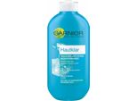 Garnier, Tonico Anti-Imperfezioni, 200 Ml (Tedesco)
