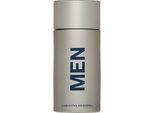 Carolina Herrera 212 Men Nyc Edt Spray 6,75 Oz