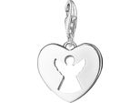 Thomas Sabo - 0869-001-12 - Charm - Donna - Argento 925 - Glam & Soul