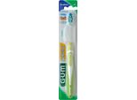 Gum Activital Spazzolino Compatto Medio, 1 Pz Zbu